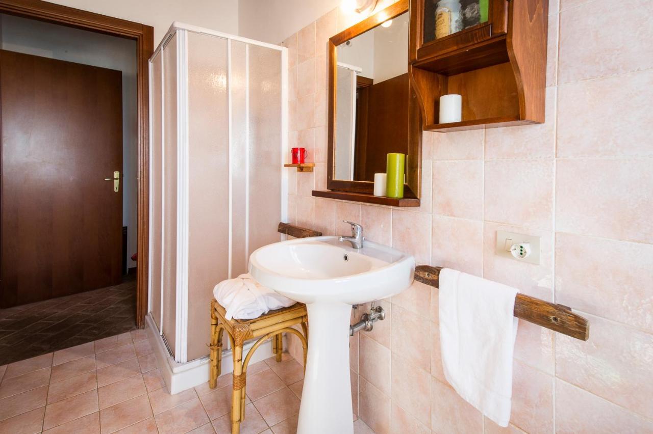 Borgo Montemaggiore Rapolano Terme Dış mekan fotoğraf