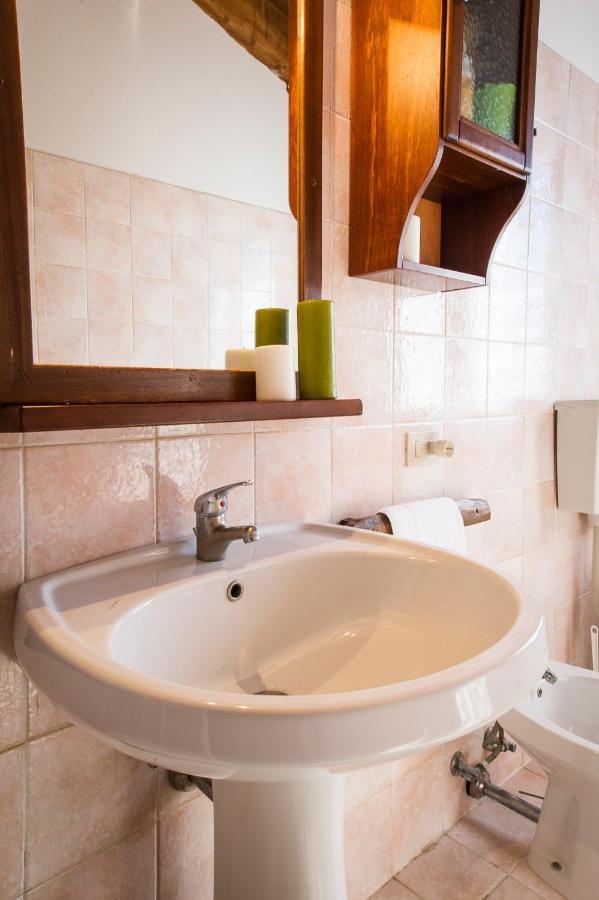 Borgo Montemaggiore Rapolano Terme Dış mekan fotoğraf